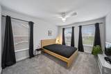 12108 Lavender Drive - Photo 55