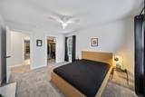 12108 Lavender Drive - Photo 57