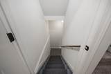 12108 Lavender Drive - Photo 61