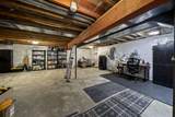 12108 Lavender Drive - Photo 62