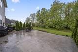 12108 Lavender Drive - Photo 67