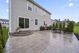 12108 Lavender Drive - Photo 68