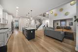 12108 Lavender Drive - Photo 7