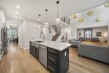 12108 Lavender Drive - Photo 8