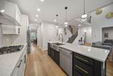 12108 Lavender Drive - Photo 9