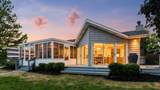 50 Barton Place - Photo 1