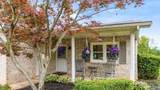 50 Barton Place - Photo 10