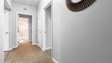 50 Barton Place - Photo 11