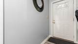 50 Barton Place - Photo 12