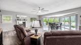 50 Barton Place - Photo 13
