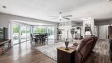 50 Barton Place - Photo 14