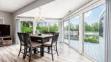 50 Barton Place - Photo 17