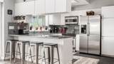 50 Barton Place - Photo 19