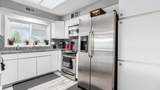 50 Barton Place - Photo 20