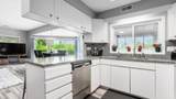 50 Barton Place - Photo 21