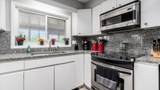 50 Barton Place - Photo 23