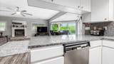 50 Barton Place - Photo 24