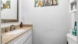 50 Barton Place - Photo 25
