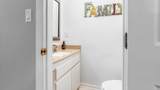 50 Barton Place - Photo 26