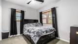 50 Barton Place - Photo 27