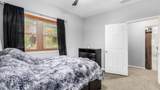 50 Barton Place - Photo 28