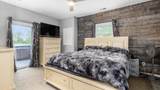 50 Barton Place - Photo 29