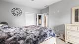 50 Barton Place - Photo 30