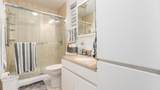 50 Barton Place - Photo 31