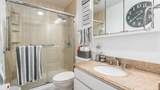 50 Barton Place - Photo 32