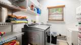 50 Barton Place - Photo 33