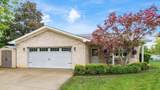 50 Barton Place - Photo 34