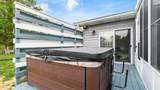 50 Barton Place - Photo 36