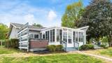 50 Barton Place - Photo 37