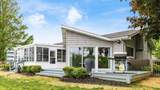 50 Barton Place - Photo 40