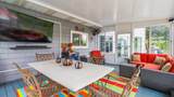 50 Barton Place - Photo 41