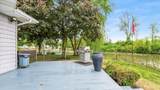 50 Barton Place - Photo 42