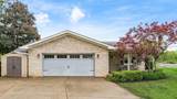 50 Barton Place - Photo 43