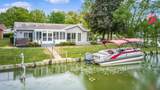50 Barton Place - Photo 44