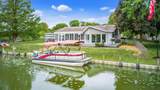 50 Barton Place - Photo 45