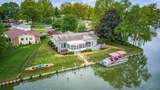 50 Barton Place - Photo 47