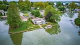 50 Barton Place - Photo 48