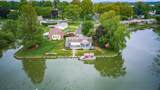 50 Barton Place - Photo 49