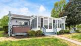 50 Barton Place - Photo 5