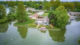 50 Barton Place - Photo 50