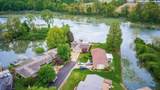 50 Barton Place - Photo 56