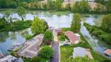 50 Barton Place - Photo 58