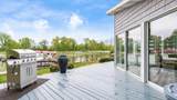 50 Barton Place - Photo 6
