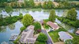 50 Barton Place - Photo 60