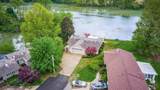 50 Barton Place - Photo 61