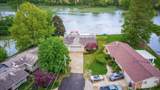 50 Barton Place - Photo 62